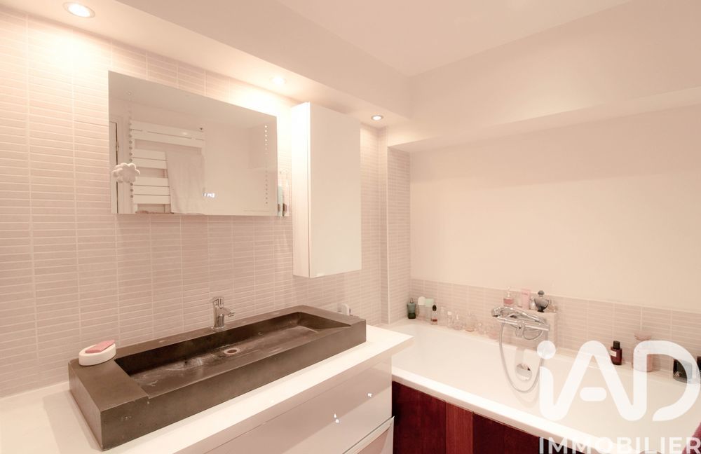 � vendre  Maison Verneuil-sur-Seine (78480)