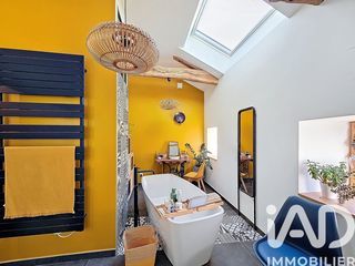  Maison � vendre 10 pi�ces 330 m�