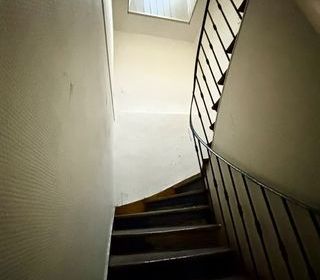  Immeuble � vendre 240 m�