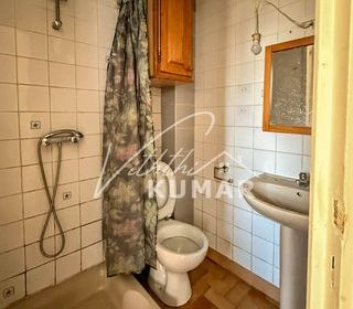  Appartement � vendre 1 pi�ce 23 m�