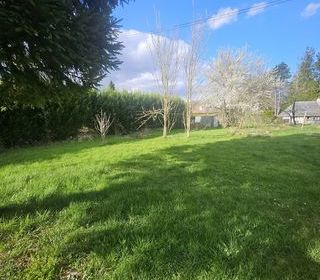  Maison � vendre 5 pi�ces 98 m�