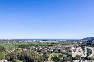  Villa � vendre 8 pi�ces 200 m�