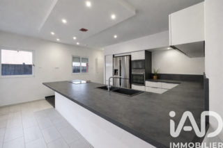  Maison � vendre 6 pi�ces 165 m�