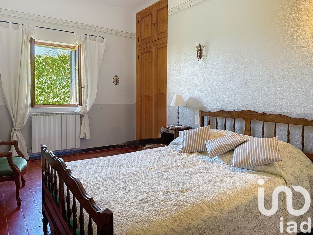 � vendre  Maison Cavaillon (84300)