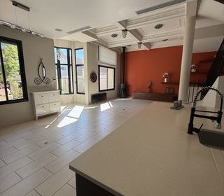  Maison � vendre 6 pi�ces 163 m�