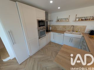  Maison � vendre 3 pi�ces 70 m�