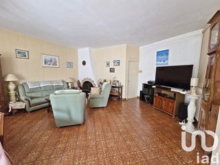  Maison � vendre 6 pi�ces 159 m�