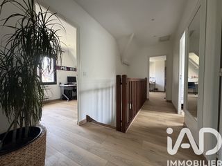  Maison � vendre 7 pi�ces 149 m�