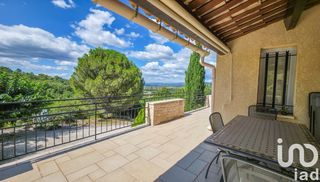  Maison � vendre 8 pi�ces 160 m�