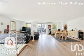 Maison � vendre 6 pi�ces 138 m�