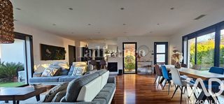  Maison � vendre 6 pi�ces 147 m�