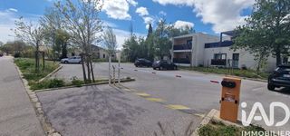  Parking / Garage � vendre 12 m�