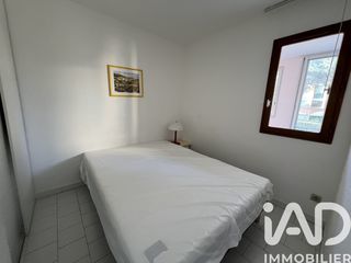  Appartement � vendre 3 pi�ces 28 m�