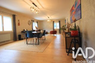  Maison � vendre 4 pi�ces 120 m�