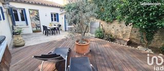  Maison � vendre 8 pi�ces 189 m�