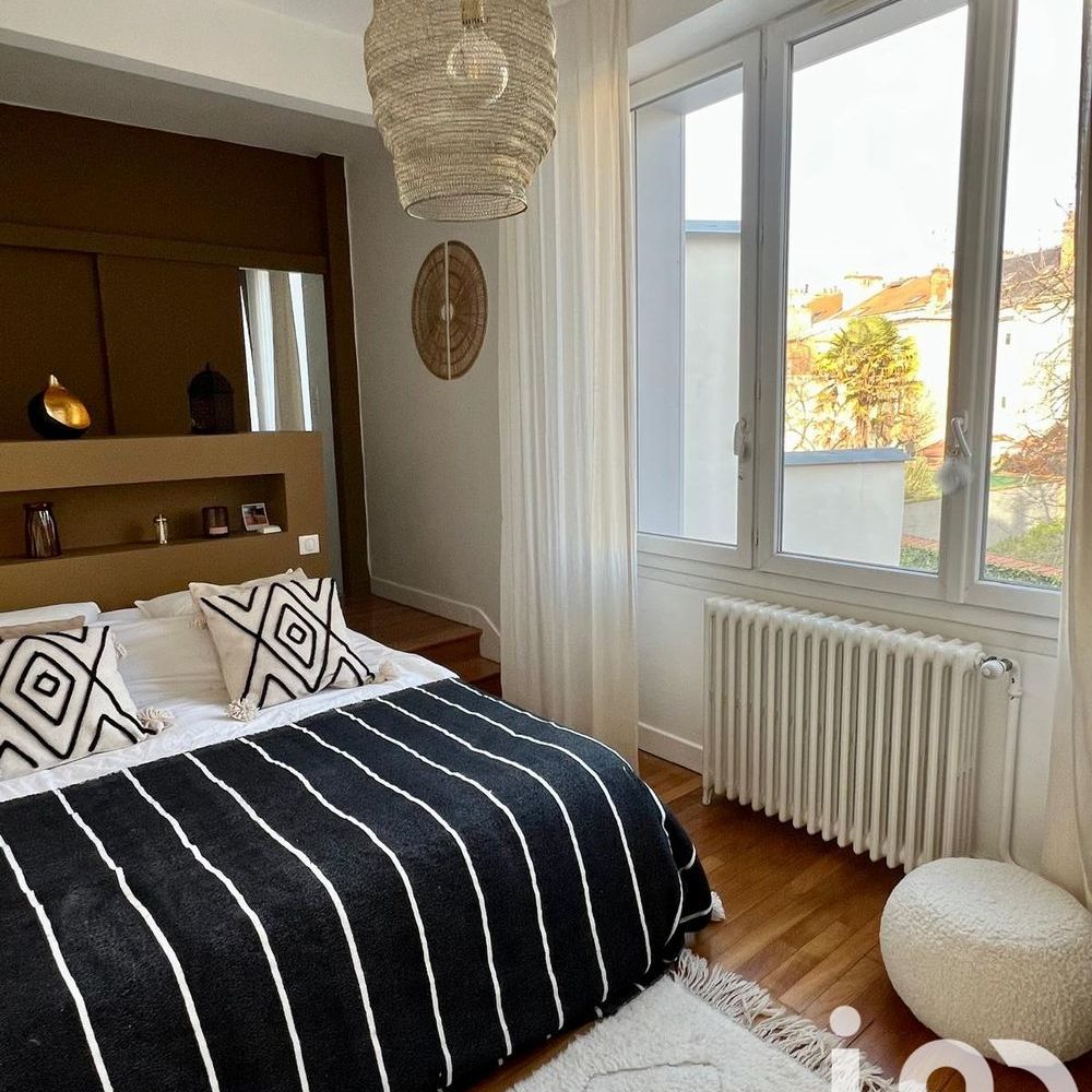 � vendre  Maison Reims (51100)