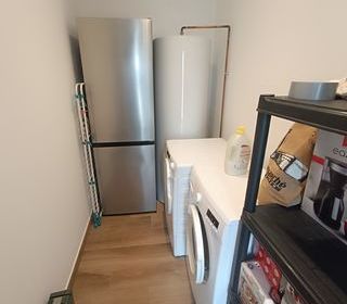  Maison � vendre 4 pi�ces 101 m�