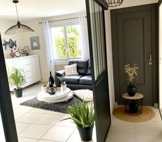  Maison � vendre 5 pi�ces 114 m�