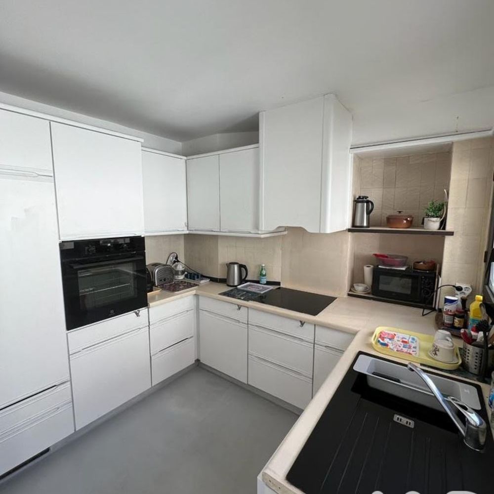 � vendre  Maison La Varenne St Hilaire (94210)