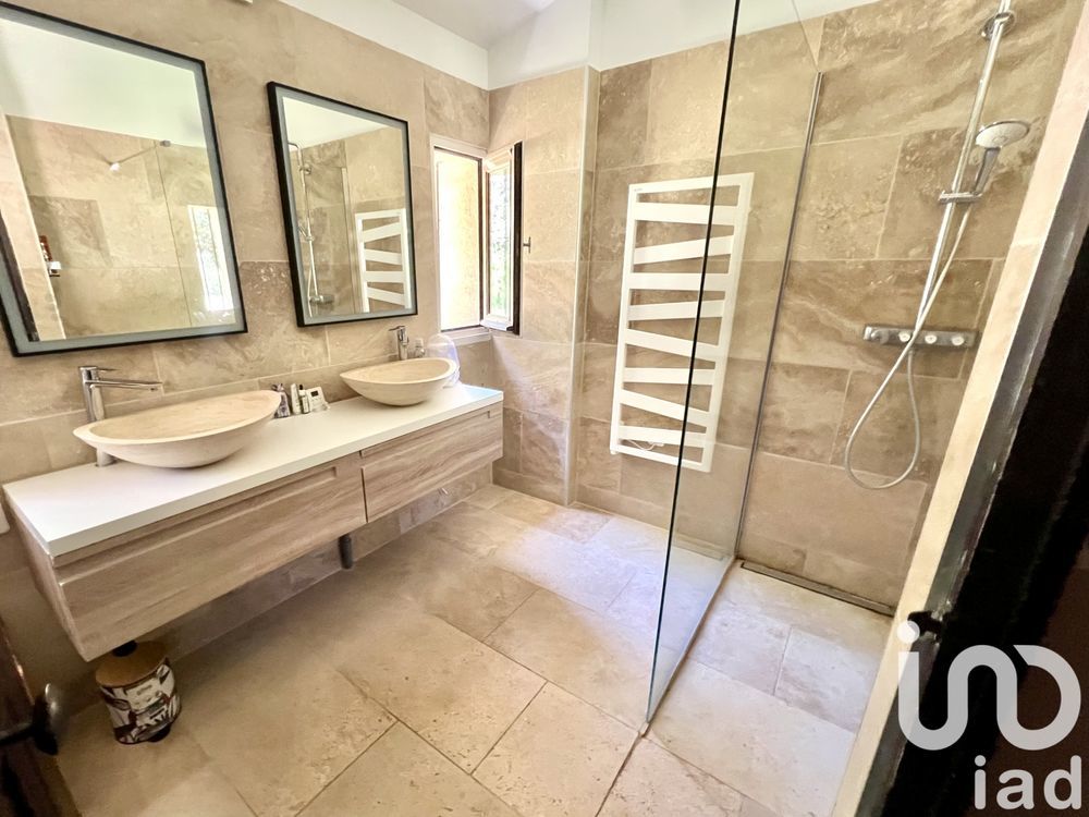 � vendre  Maison Saint-Maximin-la-Sainte-Baume (83470)