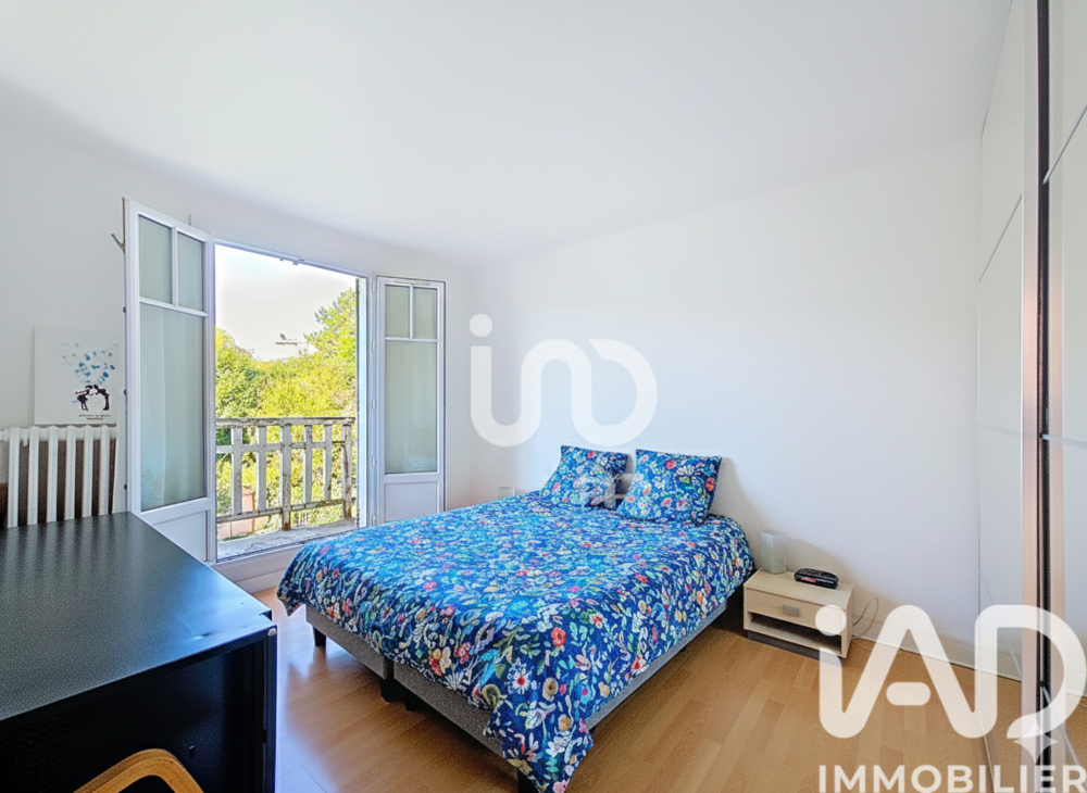 � vendre  Maison Suresnes (92150)