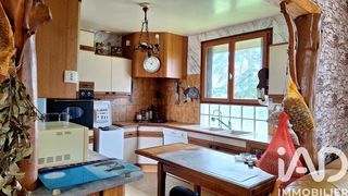  Maison � vendre 4 pi�ces 90 m�