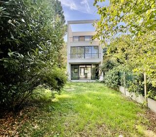  Maison � vendre 5 pi�ces 102 m�