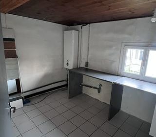  Maison � vendre 6 pi�ces 88 m�