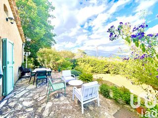  Maison � vendre 7 pi�ces 153 m�