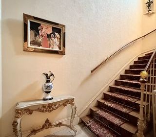  Maison � vendre 6 pi�ces 246 m�