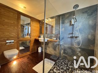  Maison � vendre 3 pi�ces 92 m�