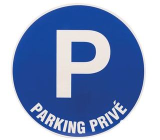  Parking / Garage � vendre 45 m�