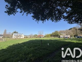  Terrain � vendre 5332 m�