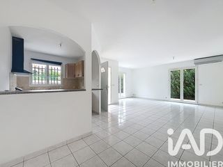  Maison � vendre 4 pi�ces 90 m�