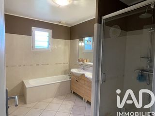  Maison � vendre 5 pi�ces 96 m�