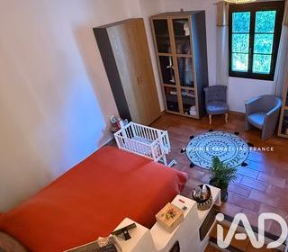  Maison � vendre 4 pi�ces 110 m�