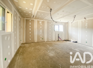  Maison � vendre 5 pi�ces 160 m�