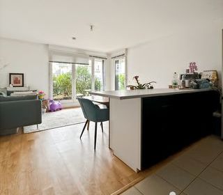  Appartement � vendre 3 pi�ces 65 m�