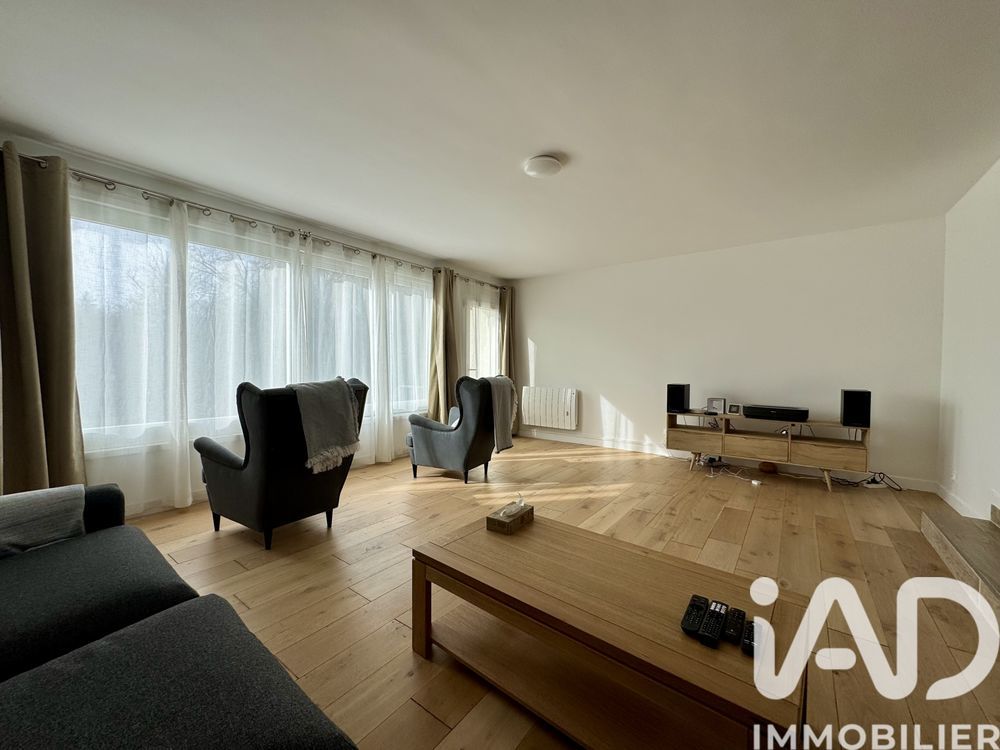 � vendre  Maison Ess�mes-sur-Marne (02400)