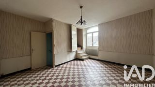  Maison � vendre 4 pi�ces 70 m�