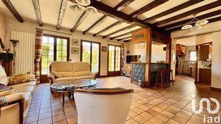  Maison � vendre 6 pi�ces 158 m�