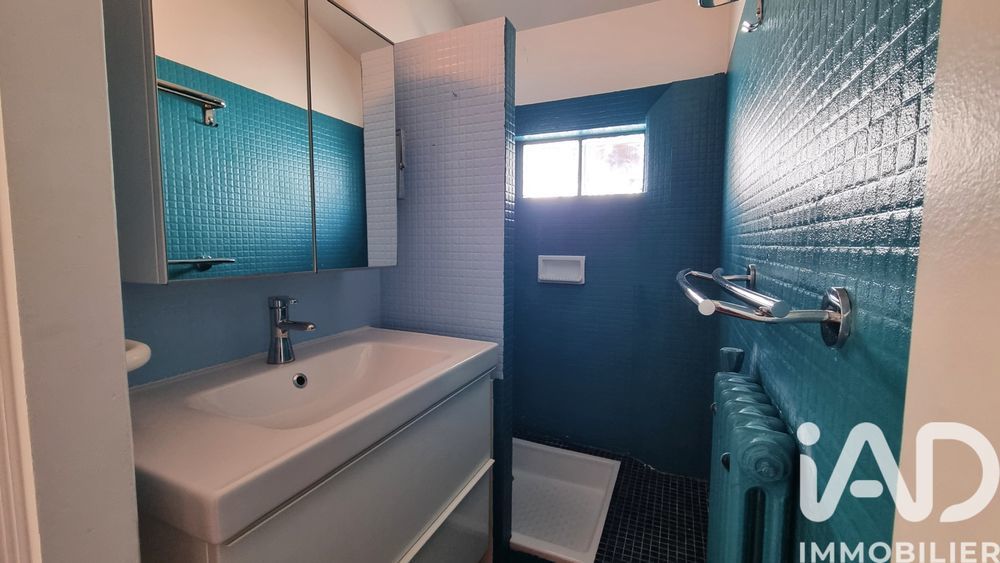 � vendre  Maison La Varenne St Hilaire (94210)