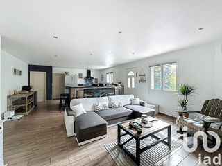  Maison � vendre 4 pi�ces 120 m�