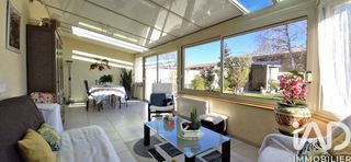  Maison � vendre 5 pi�ces 133 m�