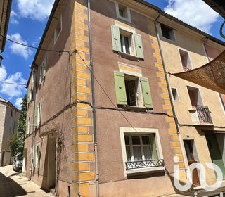  Maison � vendre 7 pi�ces 137 m�
