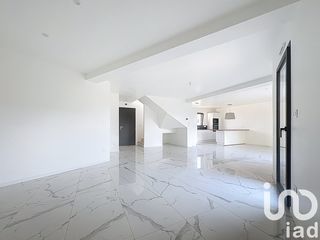  Maison � vendre 6 pi�ces 162 m�