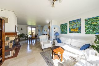  Maison � vendre 7 pi�ces 135 m�