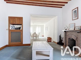  Maison � vendre 7 pi�ces 185 m�