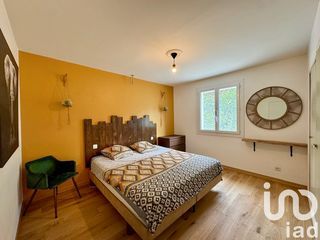  Maison � vendre 5 pi�ces 161 m�