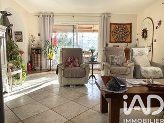  Maison � vendre 6 pi�ces 130 m�